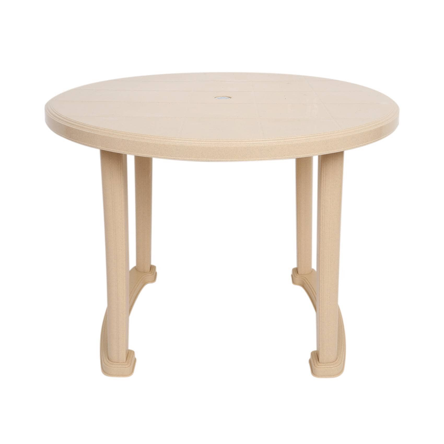 Buy Nilkamal Dining Table