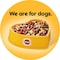 Pedigree Vital Protection Beef And Vegetables Dry Food For Adult Dog 3kg