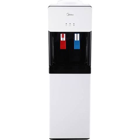 Myer water 2024 dispenser price