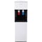 Midea Water Dispenser YL1675SW White