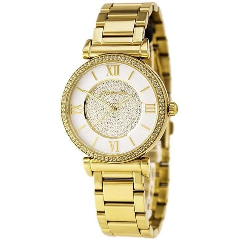 Michael hot sale kors mk3332