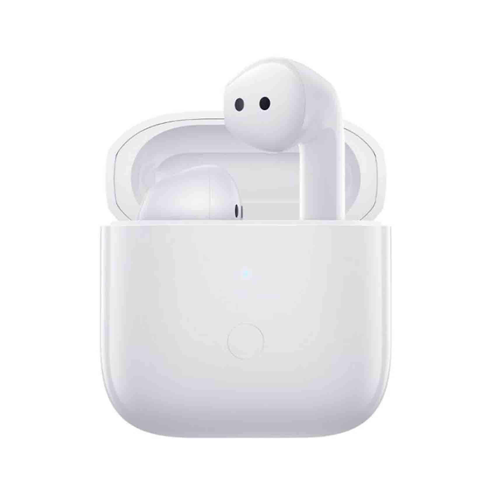 Airpods best sale pro carrefour