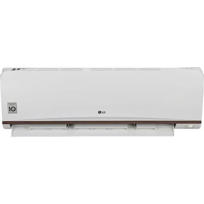 Lg window ac 1.5 deals ton price