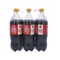 Coca Cola 1.5 lt (Pack of 6)