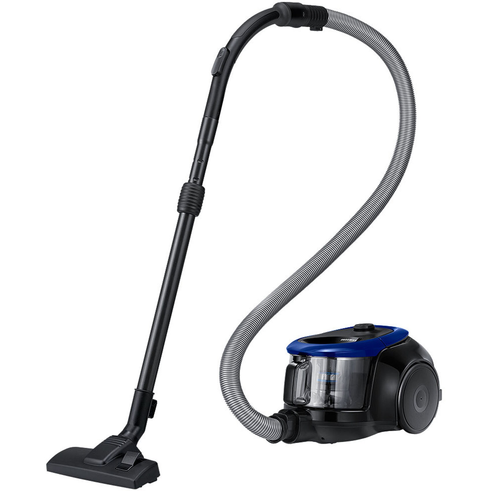 Buy Samsung Vacuum Cleaner SC18M2120SB Online Shop Electronics