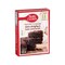 Betty Crocker Dark Chocolate Cake Mix 510g Pack of 2