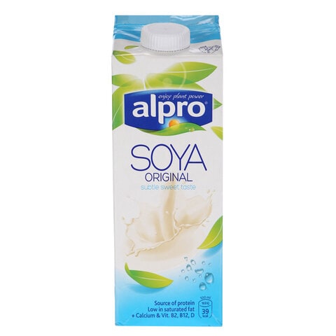 buy-alpro-soya-original-calc-sweetened-blue-1l-online-carrefour-kenya