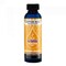 Aromar Spa Collection Fragrance Oil Egyptian Musk Clear 65ml