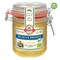 Bihophar Organic Acacia Honey 450g
