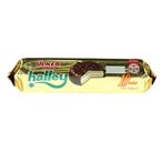 Buy Ulker Halley Chocolate Cake 300g in UAE