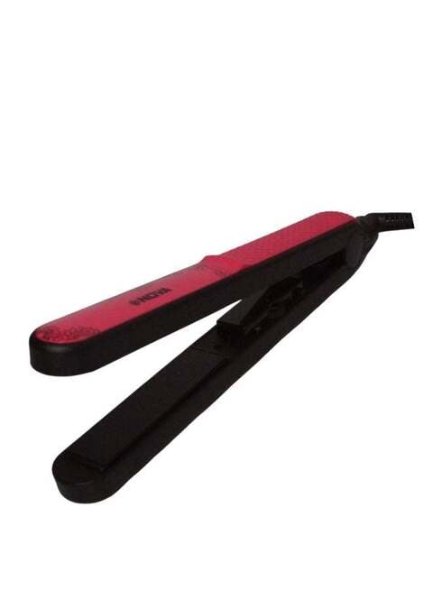 Hair 2024 saver straightener