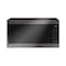 LG Microwave Oven MS5696HIT 56 Liters