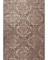 Carpet Daisy Graphite 3269F 230 x 150 cm. Knot Home Decor Living Room Office Soft &amp; Non-slip Rug