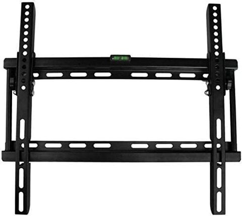 Led tv wall store mount stand