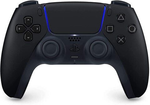 Ps4 on sale controller carrefour