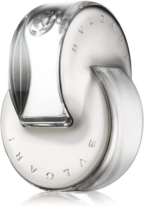 Buy Bvlgari Omnia Crystalline W EDT 40ml Online Shop Beauty