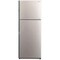 Hitachi Fridge RH330PK7K 330 Liters (Plus Extra Supplier&#39;s Delivery Charge Outside Doha)