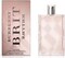 Burberry Brit Rhythm Floral Eau De Toilette For Women - 90ml