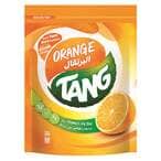 اشتري تانغ مسحوق مشروب بنكهة البرتقال بوزن 1 كغ. في الامارات