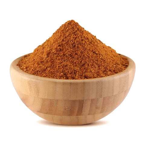 Alrayhan Spices Kejen Mix