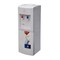 Hot And Normal Free Standing Water Dispenser- Rm/429