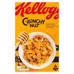Buy Kelloggs Crunchy Nut Corn Flakes 500g in UAE
