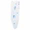 Brabantia 104107 Ironing Board Cover With Foam 95x30cm
