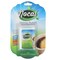 Nocal Natural Zero Calorie Sweetener 200 pcs