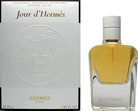 Hermes de online jour