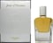 Hermes Jour D&#39;Hermes Eau De Parfum For Women - 85ml