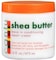 Cantu Shea Butter Leave-In Conditioning Repair Cream White 453g