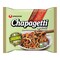 Chapaghetti Noodles Pack 140G