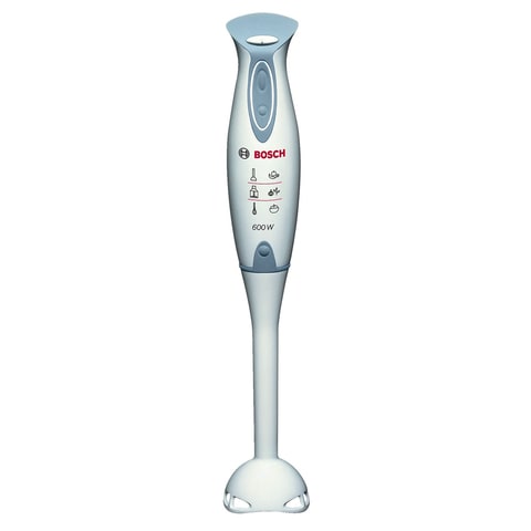 Bosch deals hand blender