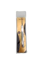 Buy Baol Professional Tweezer A-1425 in UAE