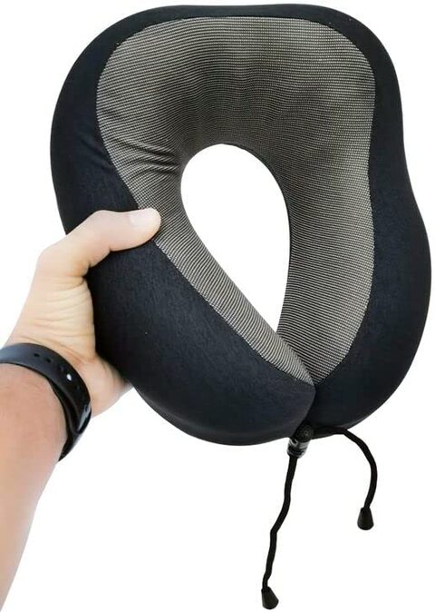 Neck rest near sales me