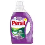 Buy Persil Long Lasting Gel - 2.6 L - Lavender in Egypt