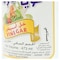 Toya Vinegar Artificial 473ml