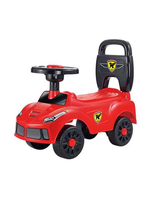 Ride on toys for kids store online shopping