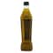 Teeba Virgin Olive Oil 1L