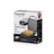 Saachi Sandwich Maker/Grill NL-SM-4660Bk With Automatic Temperature Control