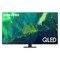 Samsung Q70AA QLED 4K Smart TV Black 75 inch