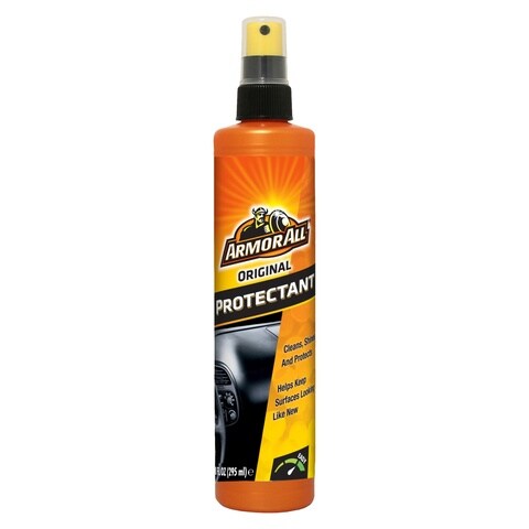 Armor All Car Care Protectant Original 250mL