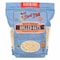 Bob&#39;s Red Mill Gluten Free Quick Cooking Rolled Oats 794g
