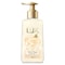 Lux Perfumed Hand Wash - 500ml
