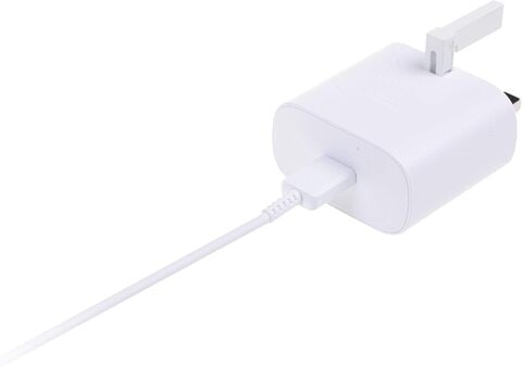 Epic Computers on Instagram: The 25W USB-C Fast Charger Plug and