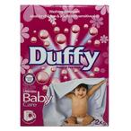 Buy DUFFY POWER PINK PEARL DETERGENT POWDER BABY CARE 2KG in Kuwait
