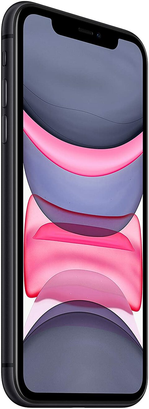 Iphone 11 256gb Price In Uae Carrefour