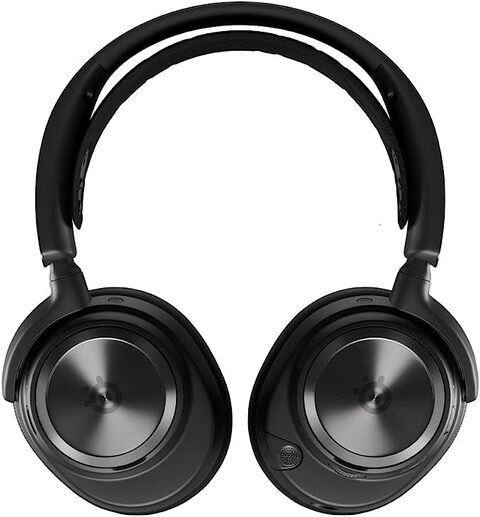 Steelseries pro deals wireless