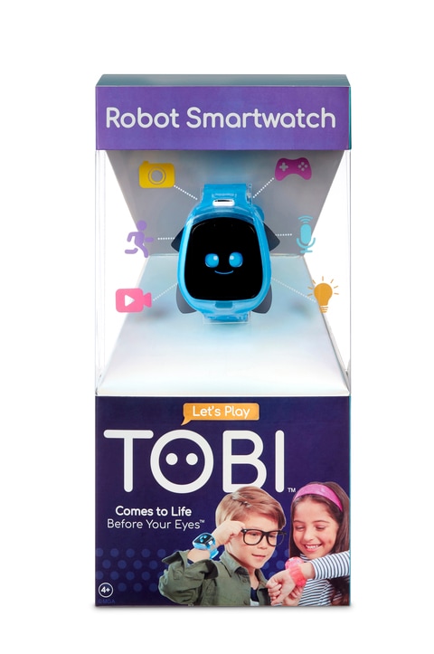 tobi little tikes