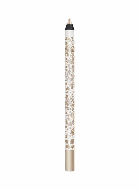 Forever52 Waterproof Smoothening Eye Pencil F520